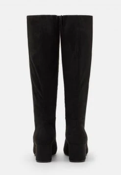 Anna Field Botas - Black, Mujer -Anna Field Moda 4d849eca48934b66af42950ac5f73afb