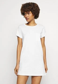 Anna Field 2 PACK - Camisón - Pink, Mujer 12 Anna Field 2 PACK - Camisón - Pink, Mujer -Anna Field Moda 4e02eeaff99a446fae1fc0dd9a68a0f6