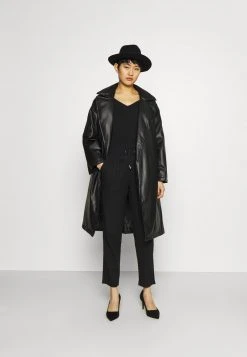 Anna Field 5 PACK - Top - Black, Mujer