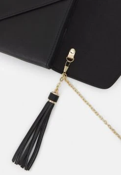 Anna Field Clutch - Black, Mujer 11 Anna Field Clutch - Black, Mujer -Anna Field Moda 4f0cbe3add504903968cc82bf8f2639f