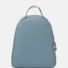 Anna Field Mochila - Blue, Mujer -Anna Field Moda 4f160b66a3ff4b718c3efe9edaffcb3d