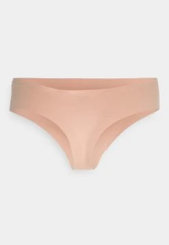 Anna Field 7 PACK - Tanga - Nude, Mujer -Anna Field Moda 4f338dc7a7d8471f8a98d9b7ca71e06d