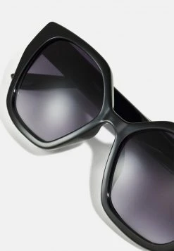 Anna Field Gafas De Sol - Black, Mujer -Anna Field Moda 4f3c941c6acc4293b290136956f8e474