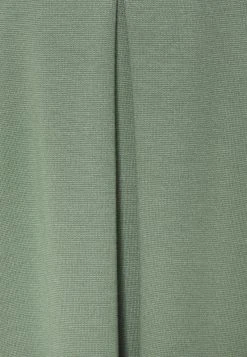 Anna Field Falda Acampanada - Light Green, Mujer -Anna Field Moda 4f53689c9a5f49ebaf1431c44dac2f77