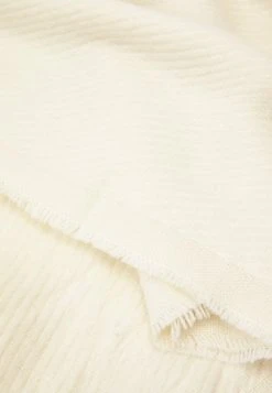 Anna Field Bufanda - Off White, Mujer 7 Anna Field Bufanda - Off White, Mujer -Anna Field Moda 4f8387d6646e4c6e821ba3f265afeffb