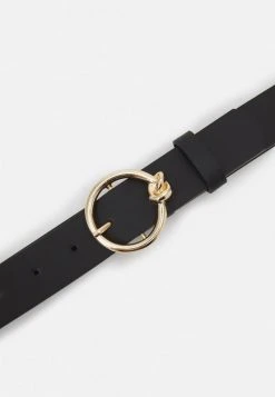 Anna Field Cinturón - Black, Mujer -Anna Field Moda 4faa249221b148c592129b47ccea2f08