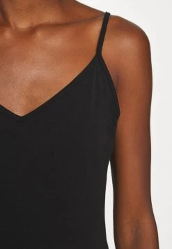 Anna Field 2 PACK - Top - Black/black, Mujer -Anna Field Moda 4fc159ffc81348d1aa212909ec1de742