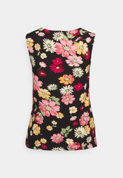 Anna Field Top - Multi Coloured, Mujer -Anna Field Moda 502f9a831a434f17b463e8a65a31faec