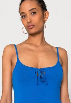 Anna Field Top - Blue, Mujer 11 Anna Field Top - Blue, Mujer -Anna Field Moda 5049c8d401d94f02afb9e5eb14e20669