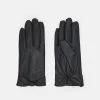 Anna Field Guantes - Black, Mujer -Anna Field Moda 5067e023ac2b4e8b8ddb549ccff3c0f3