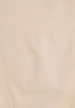 Anna Field 2PP HIGH WAIST BRIEF - Braguitas - Beige, Mujer -Anna Field Moda 506f13d8bc294ab093c683133097e94c