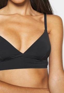 Anna Field 3 Pack Jenna Bralette - Top - Black/white/nude, Mujer 17 Anna Field 3 Pack Jenna Bralette - Top - Black/white/nude, Mujer -Anna Field Moda 5102e636edf6460aa963f96e67c42c41