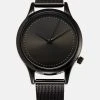 Anna Field Reloj - Black, Mujer