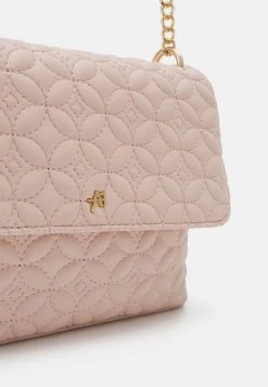 Anna Field Bandolera - Pink, Mujer -Anna Field Moda 5125e521d3ab43feaf8c3cf74a9e798d