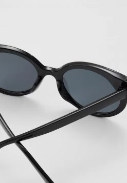 Anna Field Gafas De Sol - Black, Mujer -Anna Field Moda 5126401e374e47308d29c1e0786aa126