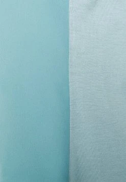 Anna Field Top - Light Blue, Mujer -Anna Field Moda 51aac346128646d4a6607db187581bdd