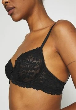 Anna Field 2PP UNDERWIRE BRA - Sujetador Con Aros - Off-white, Mujer 13 Anna Field 2PP UNDERWIRE BRA - Sujetador Con Aros - Off-white, Mujer -Anna Field Moda 52629f14e1784eb097fdc67da64eea26