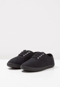Anna Field Zapatillas - Black, Mujer 12 Anna Field Zapatillas - Black, Mujer -Anna Field Moda 527d569f5a4a4a4bbdd02a62621bd8eb