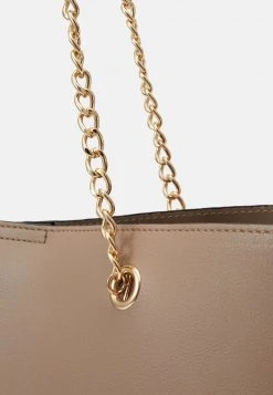 Anna Field SET - Bolso Shopping - Taupe, Mujer -Anna Field Moda 529e4d06faa04ad5812648db9997b0a9