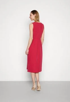 Anna Field Vestido Informal - Red, Mujer 10 Anna Field Vestido Informal - Red, Mujer -Anna Field Moda 52a2596886c64aff8812ac8651677dc7