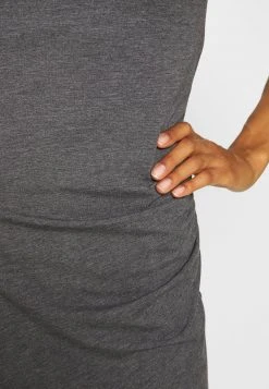 Anna Field Vestido De Tubo - Grey Marl, Mujer 13 Anna Field Vestido De Tubo - Grey Marl, Mujer -Anna Field Moda 5351c3a458774bcc9cf8e922afc05c18