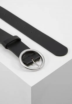 Anna Field Cinturón - Black, Mujer -Anna Field Moda 5381e30144b0447da6a76e2ba814debf