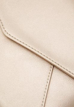 Anna Field Clutch - Rose Gold-coloured, Mujer -Anna Field Moda 53b1056fbadc4d8a940f671c3a571bc3