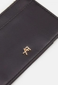 Anna Field Monedero - Black, Mujer 9 Anna Field Monedero - Black, Mujer -Anna Field Moda 53f8d9d6a8e2407699b6b32c5ca4f641
