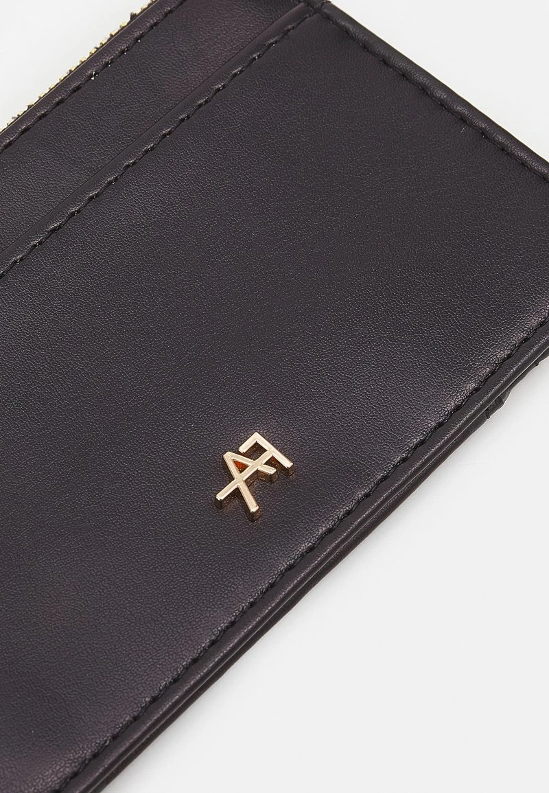 Anna Field Monedero - Black, Mujer 6 Anna Field Monedero - Black, Mujer - Imagen 4