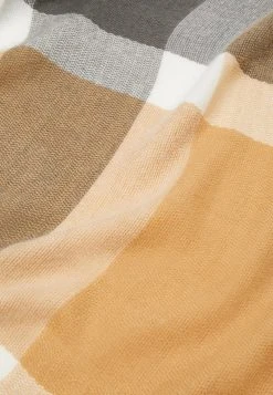 Anna Field Bufanda - Dark Grey, Mujer -Anna Field Moda 544341879a394cc09a6f8e72ebdd8739