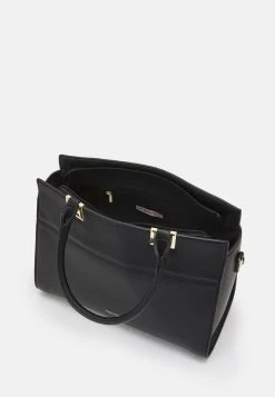 Anna Field Bolso De Mano - Black, Mujer -Anna Field Moda 54b8816c875d4448888e4eb521014537