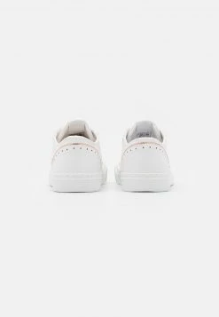 Anna Field Zapatillas - Rosegold/white, Mujer -Anna Field Moda 54c7f6a91dfb4e1cba90ea2c25eebf7a