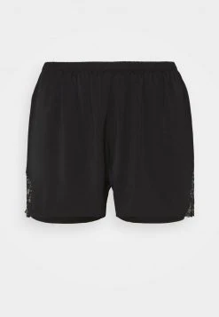 Anna Field Pijama - Black, Mujer 23 Anna Field Pijama - Black, Mujer -Anna Field Moda 5528989e15b84e77b02eb899d224dc40