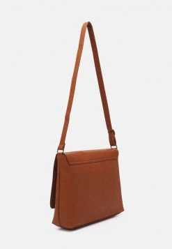 Anna Field Funda Para Portátil - Cognac, Mujer -Anna Field Moda 5536a66186064a87a6a8ae6f209bebbf