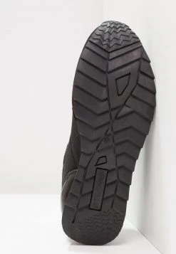 Anna Field Zapatillas - Black, Mujer -Anna Field Moda 55af9896ce6b412289a80b59e2d59948