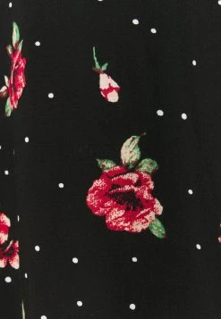 Anna Field Blusa - Multicoloured, Mujer -Anna Field Moda 55c22ddea83d44d9b9edfb6c6c86d1a1