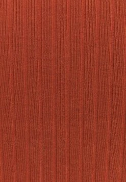 Anna Field Camiseta De Manga Larga - Brown, Mujer -Anna Field Moda 55d84aa708034581a337bf8c43b69723