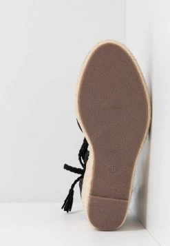 Anna Field Zapatos Altos - Black, Mujer 15 Anna Field Zapatos Altos - Black, Mujer -Anna Field Moda 55f5ca4ef9064119b1fa8d5323b9a395