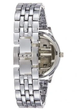 Anna Field Reloj - Silver-coloured, Mujer -Anna Field Moda 55f6cb497d304fb1b286919da99e9b3f
