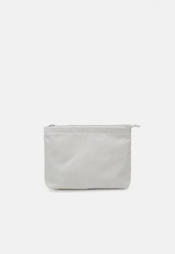 Anna Field Neceser - Grey, Mujer