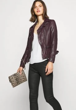 Anna Field Top - Cloud Dancer, Mujer -Anna Field Moda 56154490b77642ef91497086b47d0d56