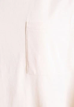 Anna Field 2 PACK - Camisón - Pink, Mujer 15 Anna Field 2 PACK - Camisón - Pink, Mujer -Anna Field Moda 561fec99b2e54fd69544c88ff572a723