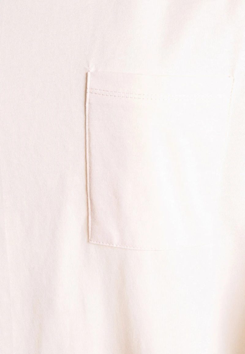 Anna Field 2 PACK - Camisón - Pink, Mujer 9 Anna Field 2 PACK - Camisón - Pink, Mujer - Imagen 7