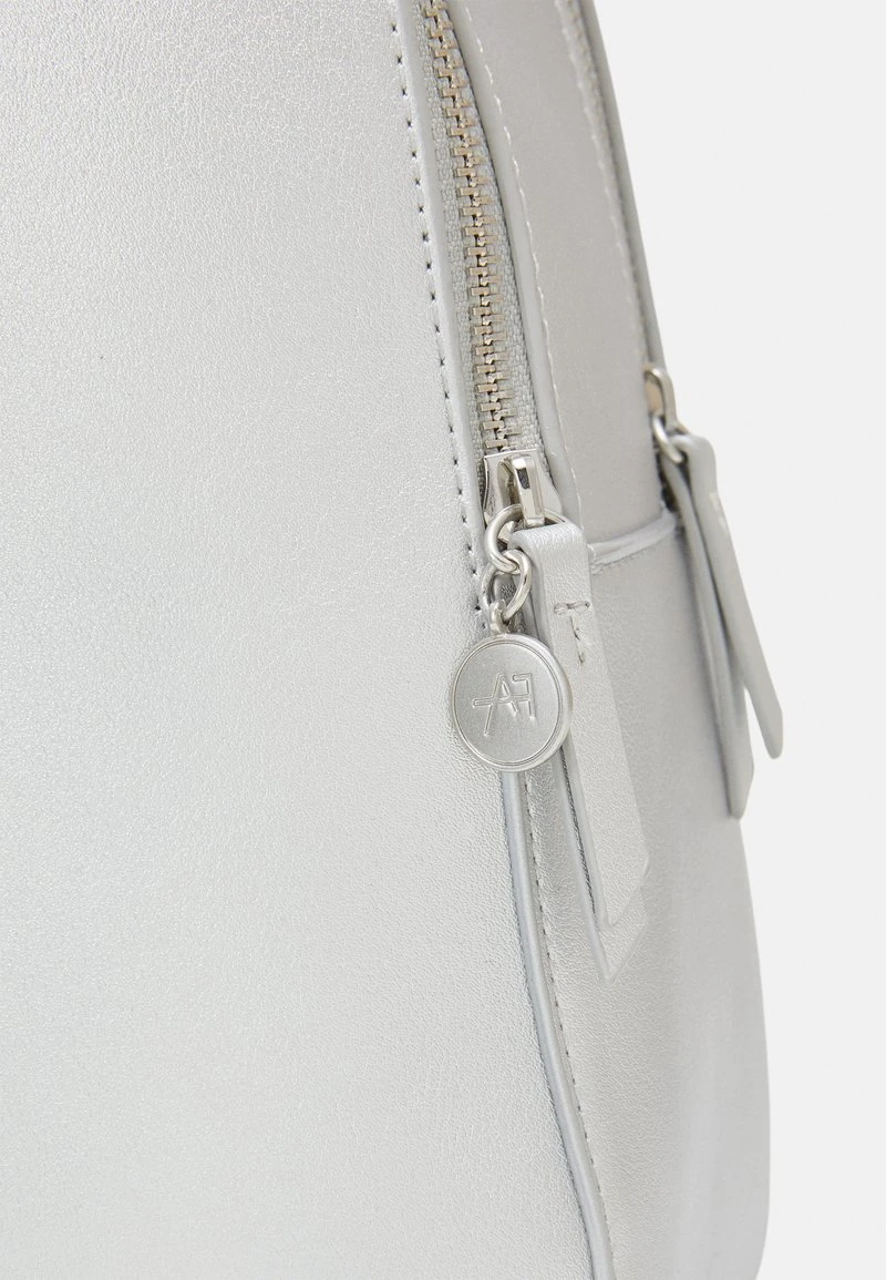 Anna Field Mochila - Silver, Mujer 7 Anna Field Mochila - Silver, Mujer - Imagen 5