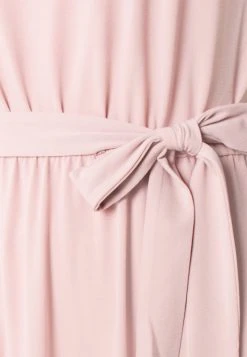 Anna Field Vestido Ligero - Light Pink, Mujer 7 Anna Field Vestido Ligero - Light Pink, Mujer -Anna Field Moda 569ef0d23ba446acb18a14f0c63e40f1