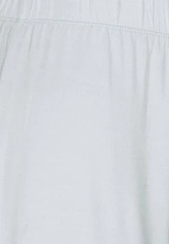 Anna Field Basic Short Set - Pijama - Blue, Mujer -Anna Field Moda 56a5e9d4be0f4e25a175ae8972f20710