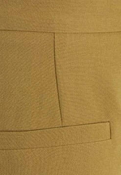 Anna Field Pantalones - Camel, Mujer -Anna Field Moda 56a9acac5c214bb992a316ec6d58f3af