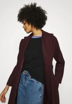 Anna Field Camiseta De Manga Larga - Black, Mujer -Anna Field Moda 56cabab2629b4133a28f3a53c6c33851