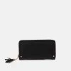 Anna Field Monedero - Black, Mujer -Anna Field Moda 57022b04403f4cadba85a73c276e15cb