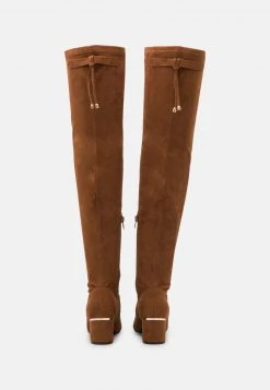 Anna Field Botas Mosqueteras - Cognac, Mujer 11 Anna Field Botas Mosqueteras - Cognac, Mujer -Anna Field Moda 5703c7b62ec149bd8c7ff32e940a6df5